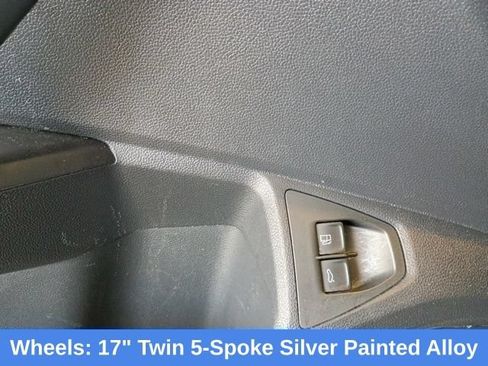 Used 2024 Volkswagen Jetta SE FWD image 19