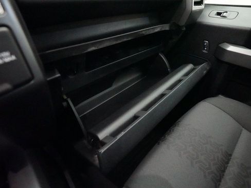 Used 2019 Ford F150 XLT w/ Equipment Group 301A Mid image 28