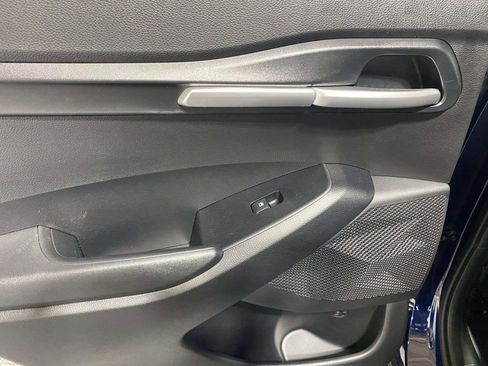 New 2026 Kia Seltos LX image 14