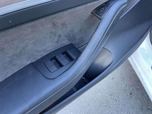 Used 2022 Tesla Model 3 Long Range image 27