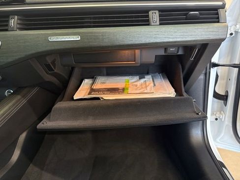 Used 2023 Audi A4 2.0T Premium Plus image 53