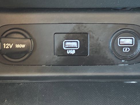 Used 2023 Hyundai Sonata SE image 19