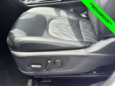 Used 2023 Kia Sportage X-Pro Prestige AWD/4WD image 5