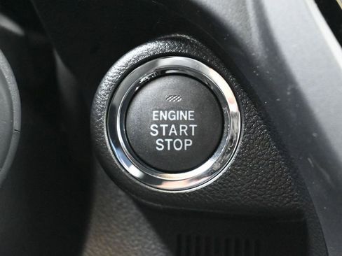 New 2026 Subaru Forester Touring AWD/4WD image 32