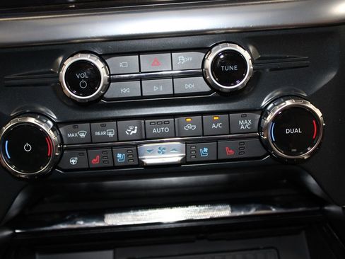 New 2026 Ford F150 King Ranch AWD/4WD image 42