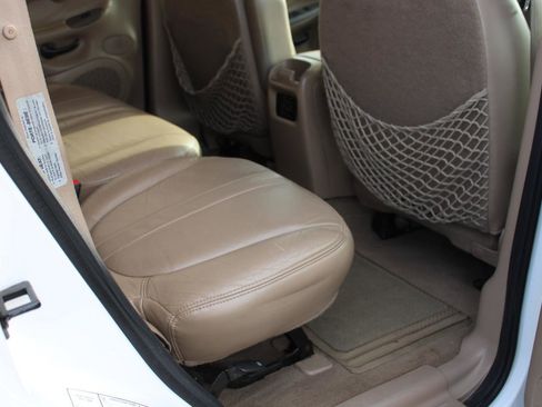 Used 1997 Ford Expedition Eddie Bauer image 38