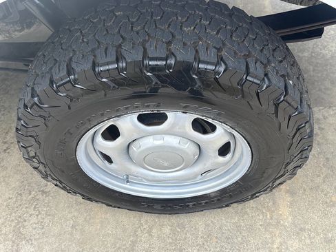 Used 2012 Ford F150 XL image 11