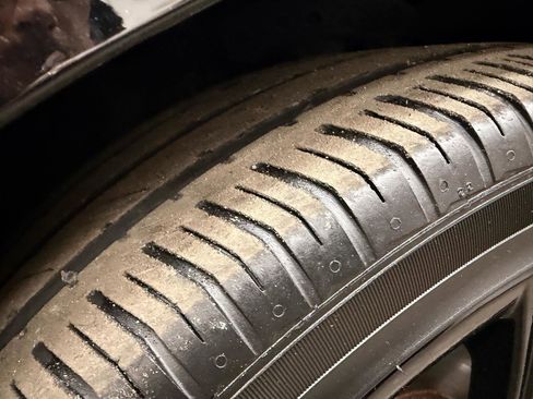 Used 2019 Hyundai Elantra SE w/ Cargo Package image 9