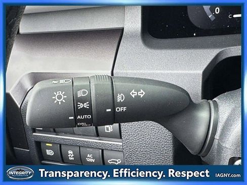 Used 2026 Toyota 4Runner TRD Sport Premium image 35