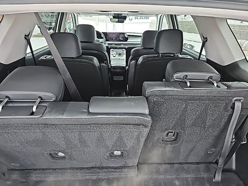 Used 2023 Hyundai Palisade XRT image 27