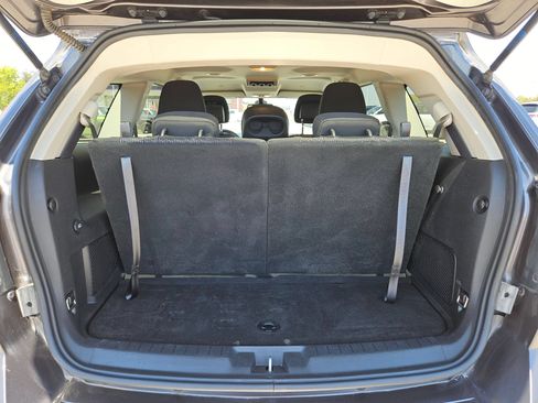 Used 2020 Dodge Journey SE w/ SE Popular Equipment Group FWD image 23