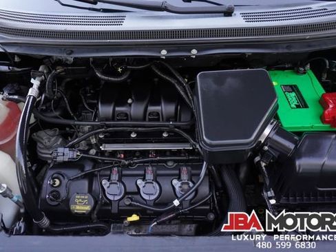 Used 2013 Ford Edge SE image 82