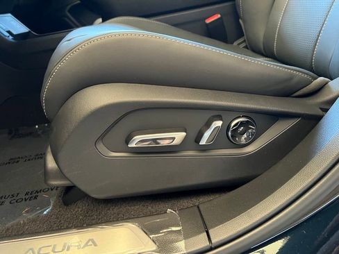 New 2026 Acura RDX SH-AWD w/ Technology Package image 13