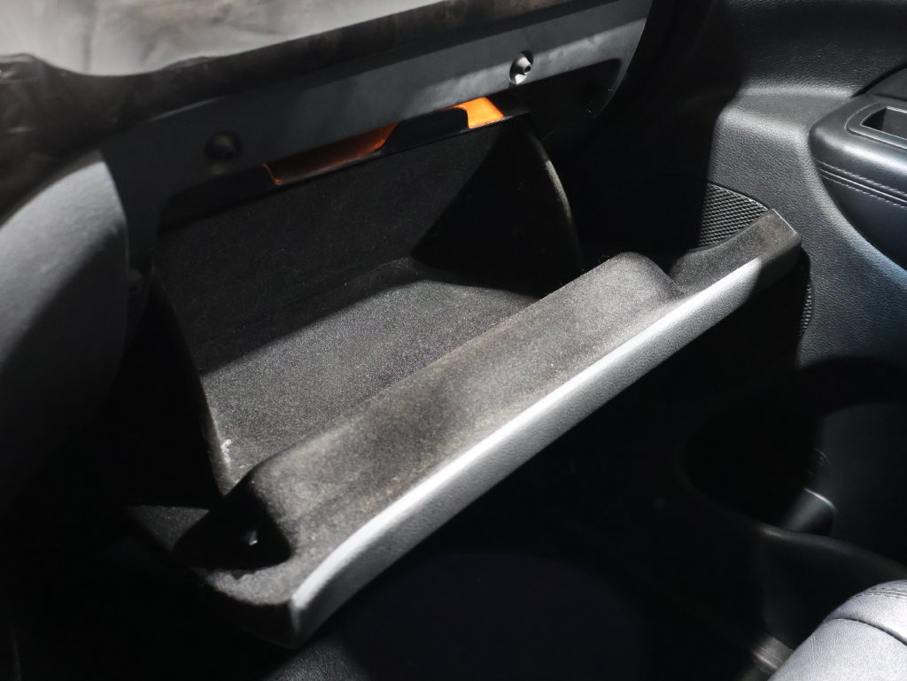 Used 2013 Jeep Grand Cherokee Laredo RWD image 32