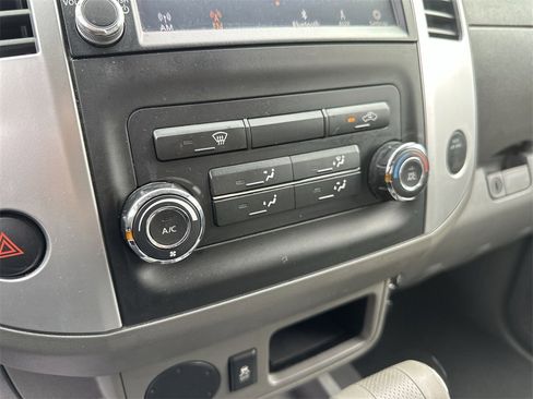 Used 2019 Nissan Frontier S image 18