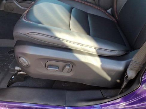 New 2026 Jeep Gladiator Rubicon image 8