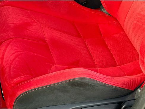 Used 2025 Honda Civic Type R image 20