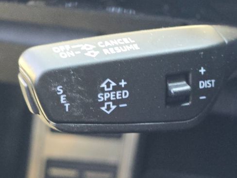 Used 2025 Audi SQ5 Premium Plus AWD/4WD image 33