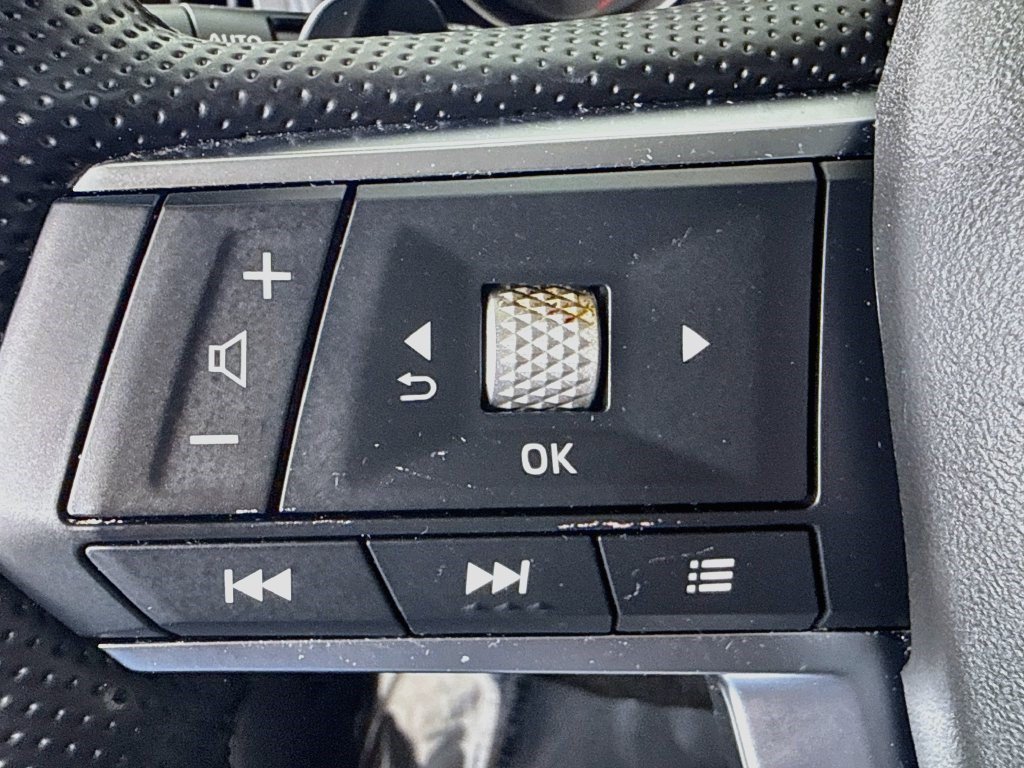 Used 2024 Mitsubishi Outlander SE FWD image 13