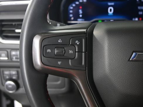 Used 2023 Chevrolet Tahoe RST AWD/4WD image 34