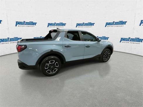 Used 2022 Hyundai Santa Cruz SE image 11