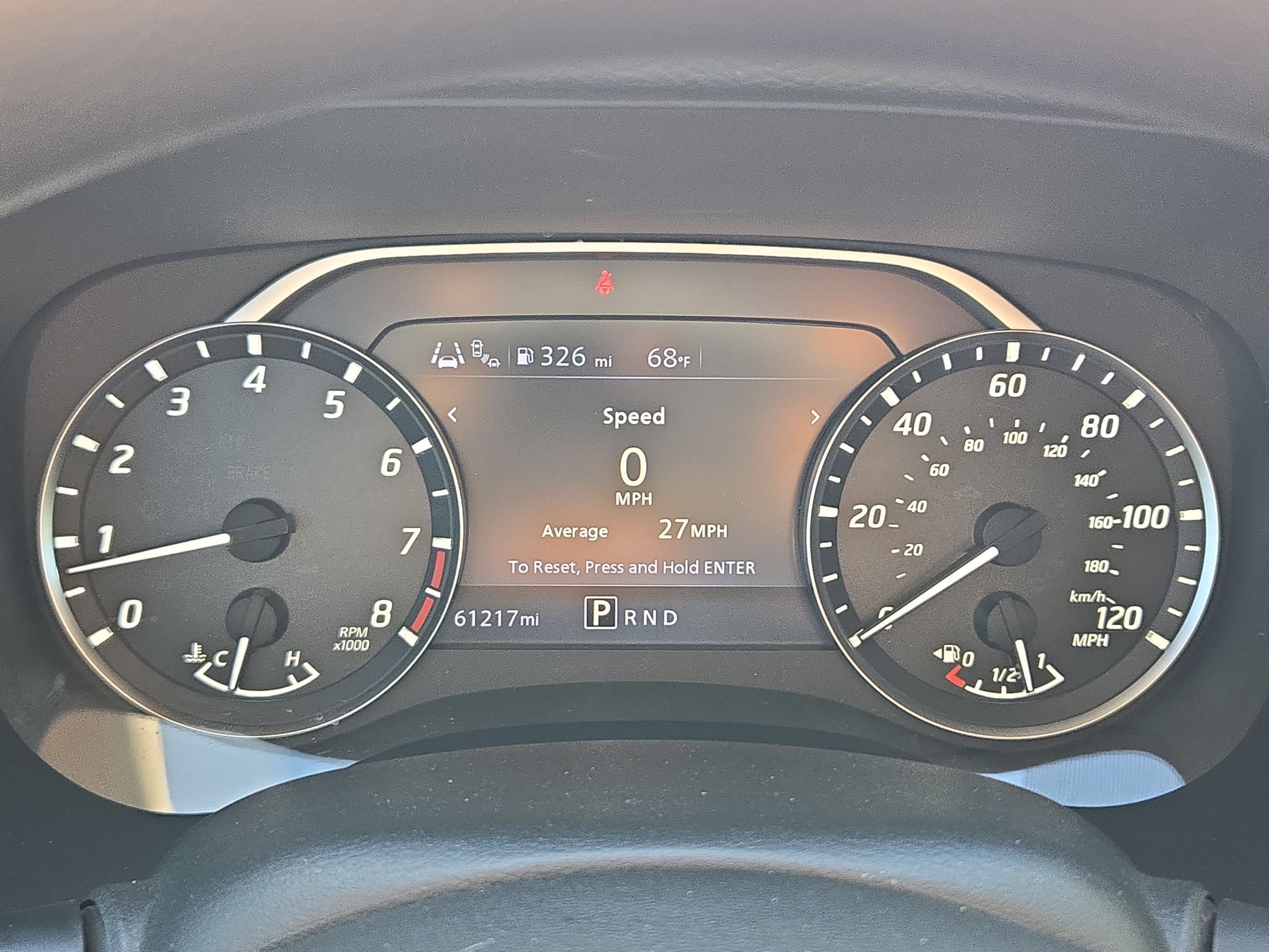 Used 2022 Nissan Frontier S w/ Technology Package RWD image 11