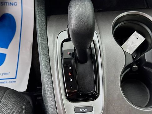 Used 2017 Honda Pilot EX image 19