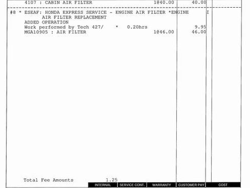 Used 2021 Ford F250 XLT image 13