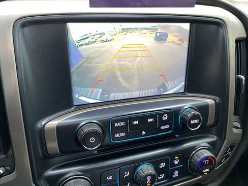 Used 2017 GMC Sierra 1500 Denali image 20