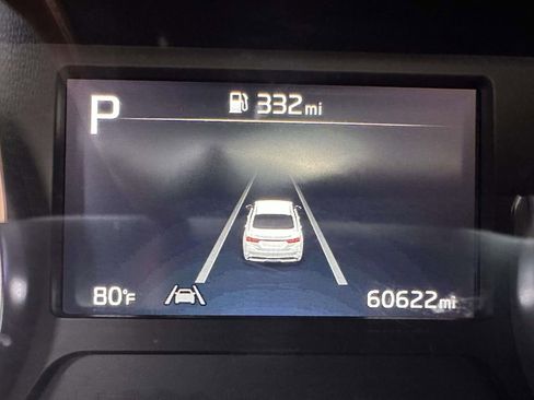 Used 2023 Kia Forte LX FWD image 30