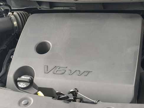 Used 2022 Buick Enclave Avenir image 31