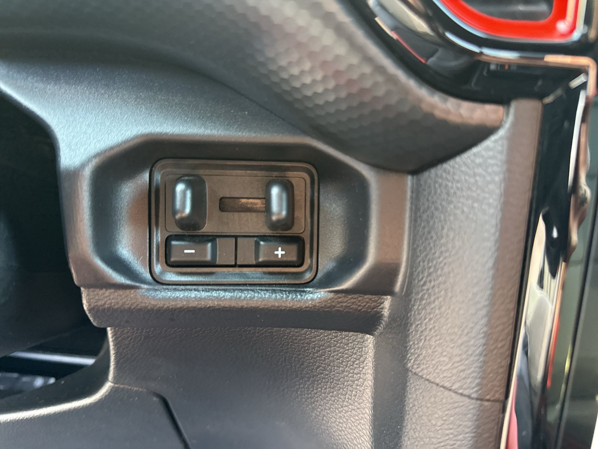 Used 2024 Ford Ranger Raptor AWD/4WD image 24
