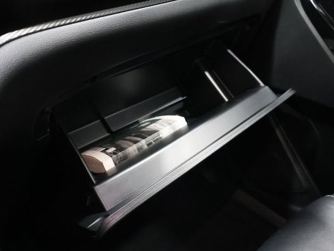 Used 2021 Ford Explorer ST w/ Equipment Group 401A image 37