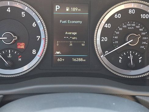 Certified 2023 Hyundai Sonata SEL image 20