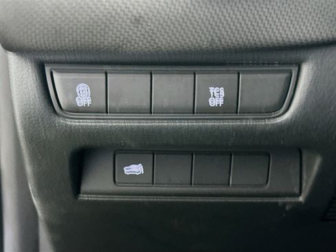 Used 2023 MAZDA CX-50 2.5 S w/ Cargo Package image 16