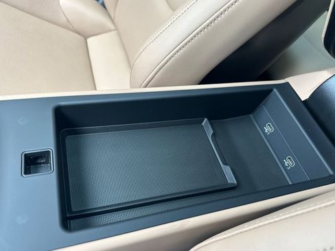 Used 2022 Porsche 911 Turbo S image 26