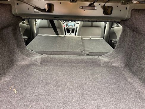 Used 2018 Honda Civic EX image 33