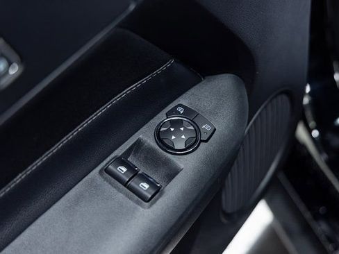 Used 2021 Ford Mustang Coupe w/ Black Accent Package image 12