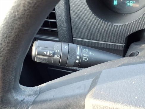 Used 2008 Dodge Nitro SXT w/ Sun & Wheels Group image 23