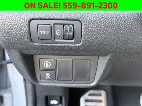 Used 2021 Honda Accord Sport Special Edition image 24
