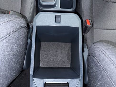 New 2026 Ford Maverick XL FWD image 26