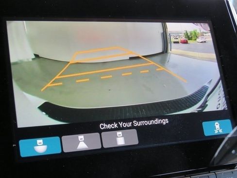 Used 2023 Honda Odyssey Sport image 9