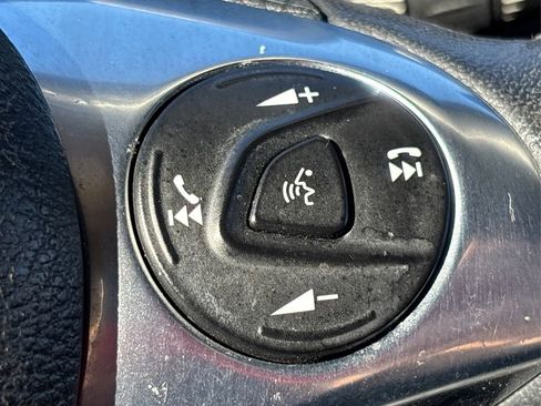 Used 2020 Ford Transit Connect XL image 25