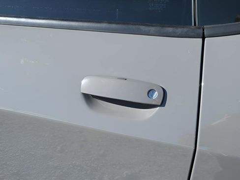 Used 2023 Dodge Challenger R/T w/ Blacktop Package image 28