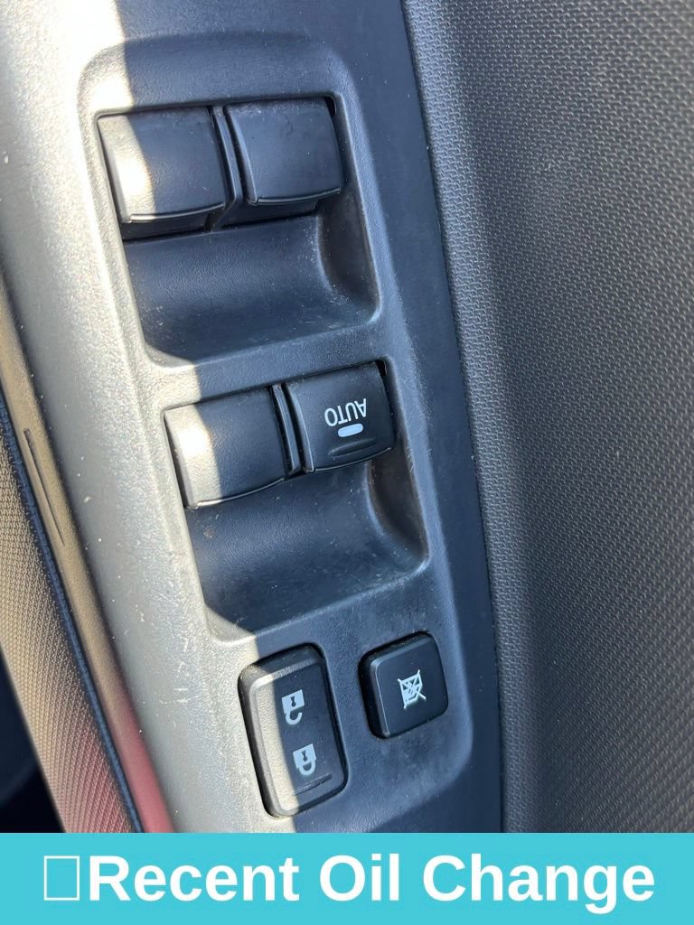 Used 2024 Mitsubishi Mirage ES FWD image 16
