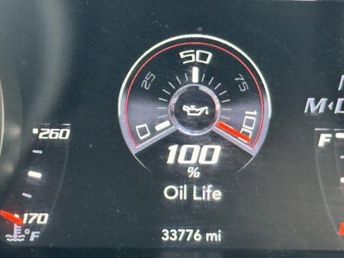 Used 2019 Dodge Challenger R/T Scat Pack image 15