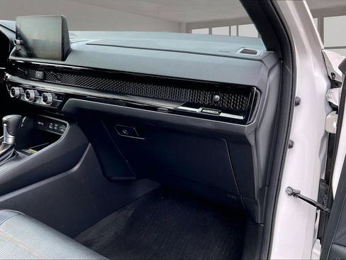 Used 2024 Honda CR-V Sport Touring image 26