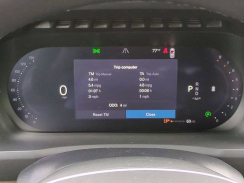 New 2026 Volvo XC90 B6 Plus AWD/4WD image 23