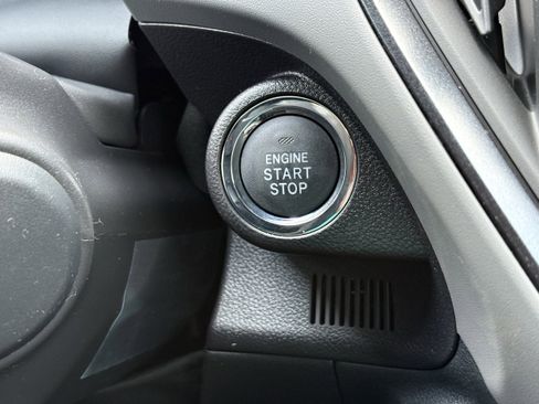 New 2026 Subaru Crosstrek 2.5i Wilderness image 18