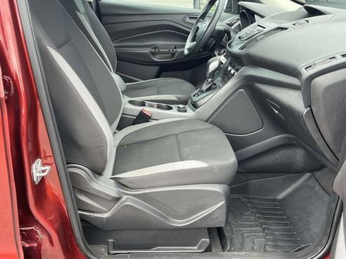 Used 2014 Ford Escape S FWD image 22